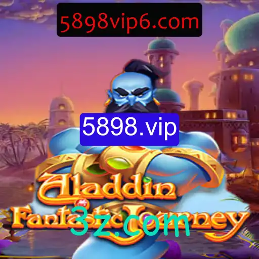 Descubra Tudo Sobre o Fascinante Jogo Aladdin