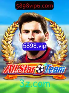 Descubra o Fascinante Mundo de AllStarTeam
