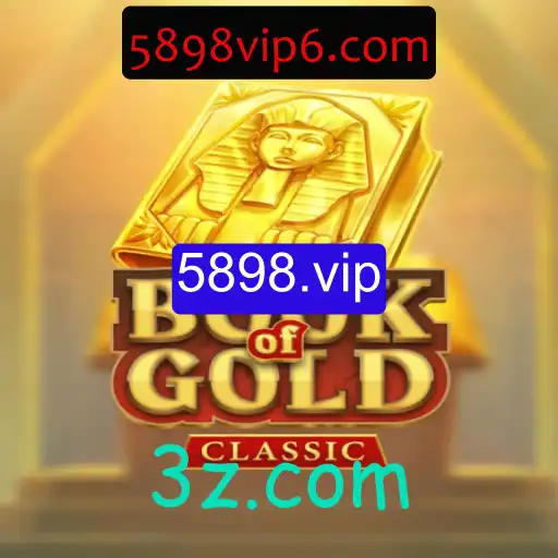 Explorando o Fascinante Mundo do Jogo Book Of Gold Classic