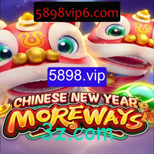 Descubra o Jogo CHINESENEWYEARMOREWAYS e Seus Desafios