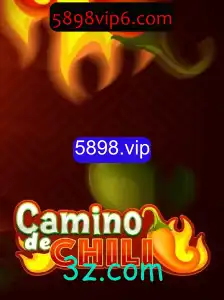 Descubra o Fascinante Mundo de 'CaminodeChili'