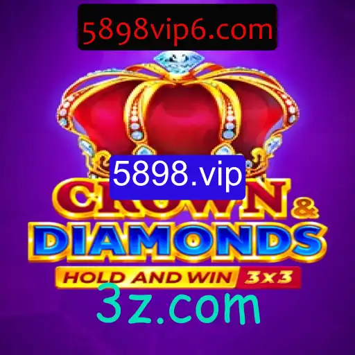 Descubra o Fascinante Mundo de Crowndiamonds: O Jogo do Momento