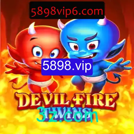 Descubra o Fascinante Mundo de DevilFireTwins