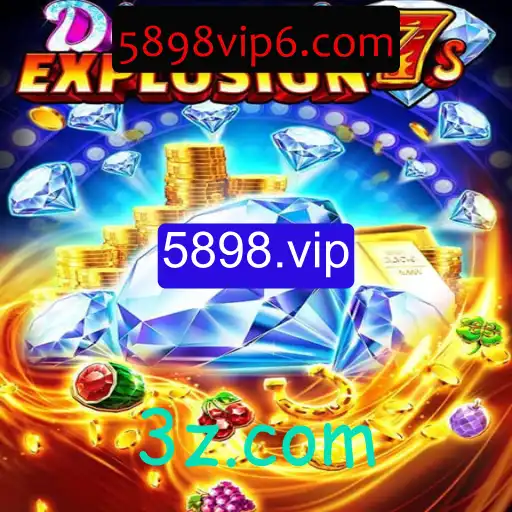 Descubra o Empolgante Mundo de DiamondExplosion7s