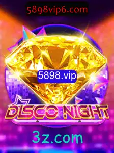 Explorando DiscoNight: A Revolução dos Jogos de Tabuleiro Digitais