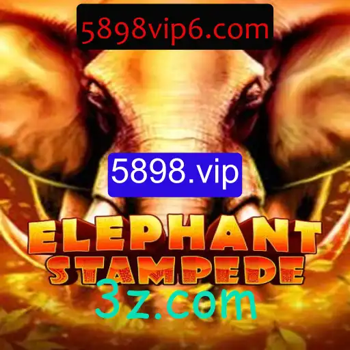 Descubra o Mundo de ElephantStampede: Um Jogo Fascinante com Regras Únicas