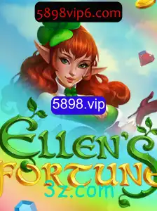 Explorando EllensFortune: Regras e Estratégias do Jogo de Sucesso