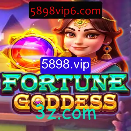 Explorando o Universo de FORTUNEGODDESS: Um Guia Completo