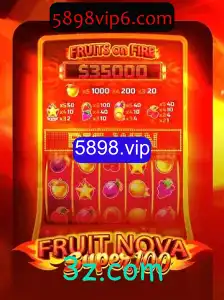 Explorando o Mundo de FruitNovaSuper100: Um Guia Completo