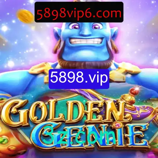 Descubra o Fascinante Mundo de GOLDENGENIE