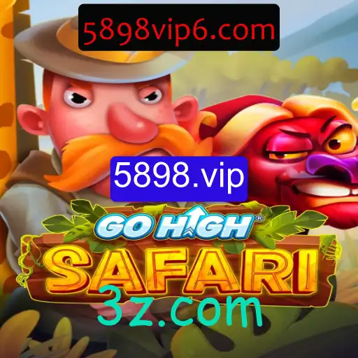 Explorando o GoHighSafari: Um Mergulho em Aventuras Virtuais