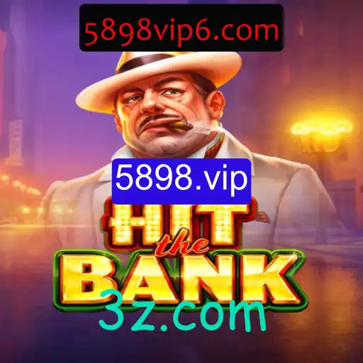 Descubra o Fascinante Mundo de HitTheBank