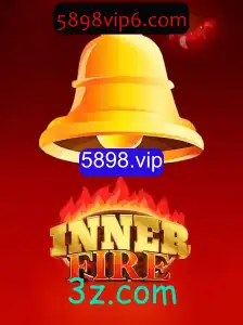 Descubra o Mundo de InnerFire: Um Novo Jogo de Fantasia