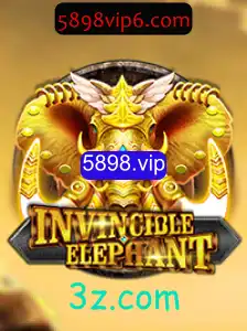 Desvendando o Fascinante Universo de InvincibleElephant: Estratégias e Regras do Jogo