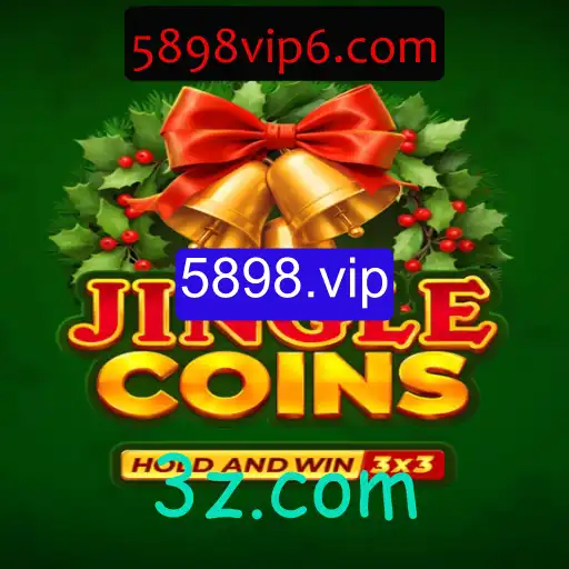 Explorando Jinglecoins: O Jogo Inovador que Está Conquistando o Mundo