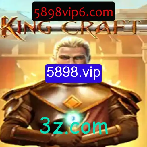 Descubra o Mundo de KingcraftMenomin: Regras e Estratégias para Dominar