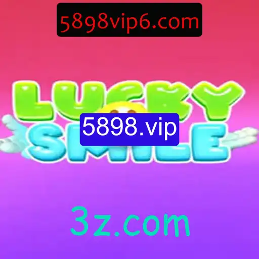 Descubra o Mundo Encantador de LuckySmile: O Jogo que Conquista a Todos