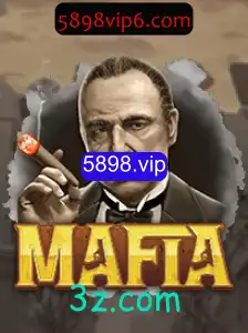 Explorando o Jogo Mafia: Regras e Dinâmicas de Participação
