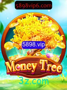 Descubra o Fascinante Mundo de MoneyTree: O Jogo que Conquista Cada Vez Mais Jogadores
