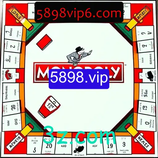 Monopoly