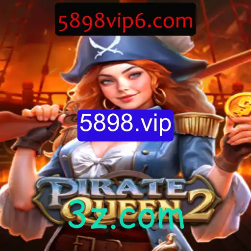 PirateQueen2: Aventuras e Estratégias no Mundo dos Piratas