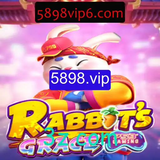 Descubra o Fascinante Mundo de RabbitsGrace