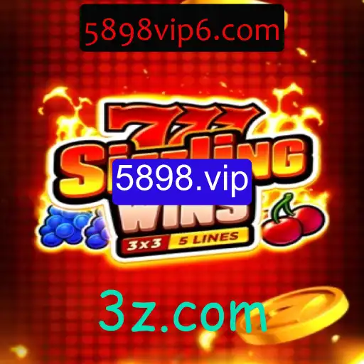 Explorando o Mundo de '777sizzlingwins': Um Guia Completo