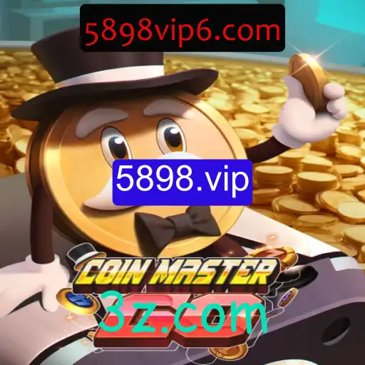 CoinMasterGO: Explorando o Fascinante Mundo do Jogo e as Inovações Recentes