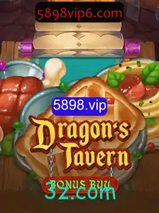 Explorando DragonsTavern: Um Mundo de Aventuras e Estratégias