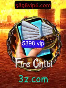 Descubra o Universo de FireChibiM: Um Olhar Detalhado Sobre o Jogo e Suas Regras