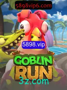 Descubra o Fascinante Mundo de GoblinRun
