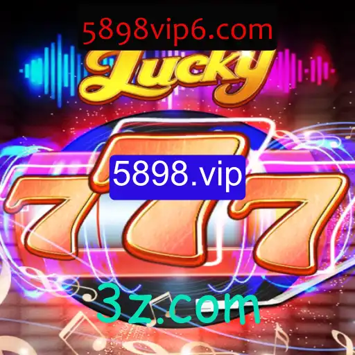 Descubra o Fascinante Mundo do Jogo Lucky777