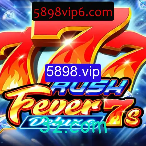 Descubra as Emoções de RushFever7sDeluxe