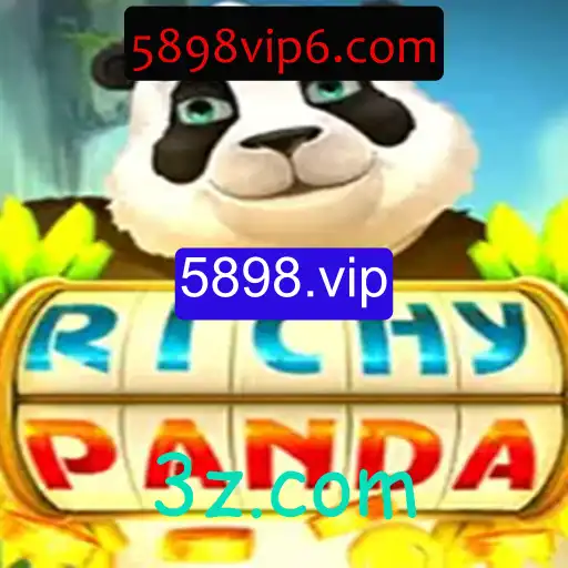 Explorando RichyPanda: Um Guia Completo do Jogo