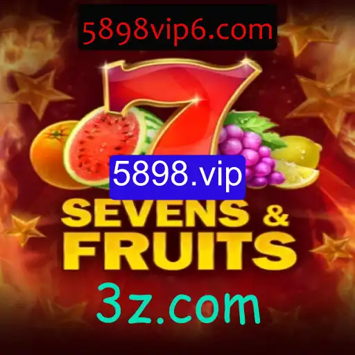 Descubra o Jogo SevensFruits: Uma Aventura Frutal Inesquecível