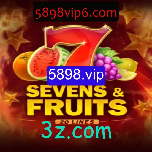 Explorando o Mundo do Jogo SevensFruits20