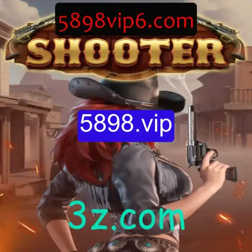 Descubra o Empolgante Mundo de Sharpshooter