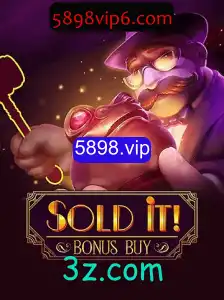 Explorando o Mundo de SolditBonusBuy: Um Mergulho Profundo no Jogo do Momento