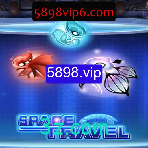 Descubra o Universo Incrível de SpaceTravel: Um Jogo Revolucionário