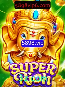 Explorando o Universo do Jogo SuperRich: Regras, Estratégias e Inovações