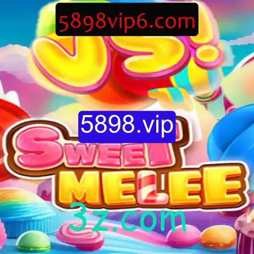Explorando o Mundo de SweetMelee: Diversão e Estratégia em Jogo