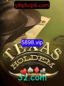 Explorando o Texas Hold'em: Regras e Estratégias para Iniciantes