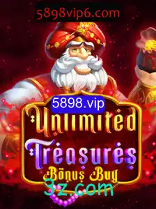 UnlimitedTreasuresBonusBuy: Explorando Aventuras e Regras no Mundo dos Jogos Online