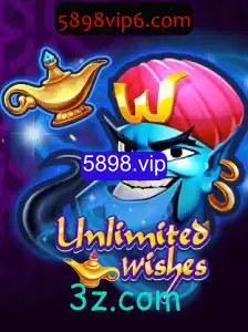 Explorando o Mundo Fascinante de UnlimitedWishes: Um Jogo de Estratégia Inovador