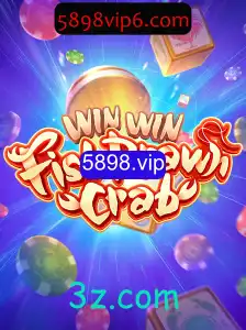 Descubra o Fascinante Mundo do Jogo WinWinFishPrawnCrab