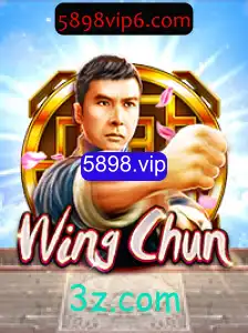 Descubra o Mundo Fascinante de WingChun