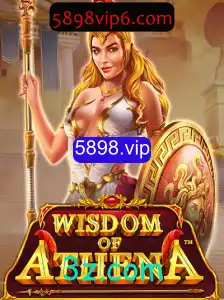 Explorando o Enigmático Jogo WisdomofAthena