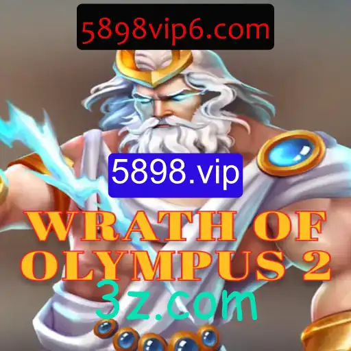 Explorando WrathofOlympus2: O Impactante Mundo da Mitologia Grega nos Jogos
